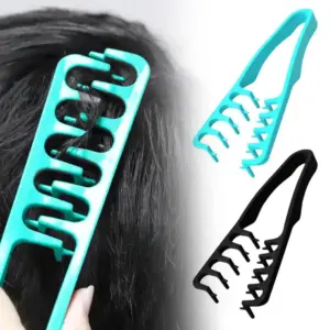 S533ea4f0875e44328438bc20de8a4dccc