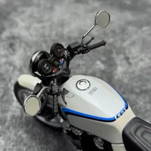 S53499a56aaa94d499be7151d7e7a922dZ