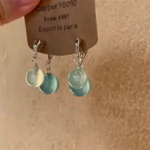 S534ba4be5d714105b50f7c5a3a6a6b92D