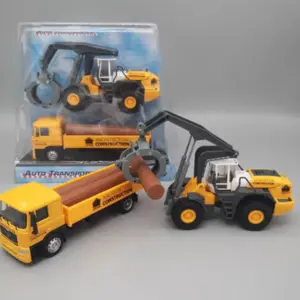 S534e4f942f8a427497ae3eb9ed585bcdy