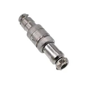 S534ecdbff72841788a1c76e5771a2467D