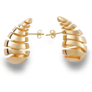 S5351d8d7b9c642649b771a1327189a5fy