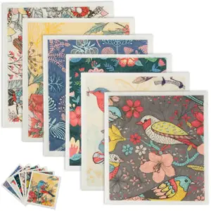 S5351ed19292841e9b506e33f398ab187x