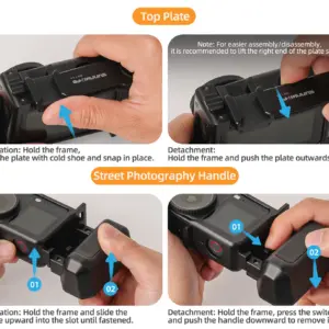 S5354ec02b84a4faea52b7f0290a362fbZ