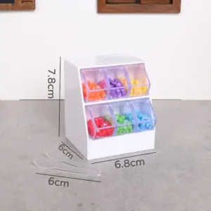 S53555f8c9cc3483bae229d162040f5433