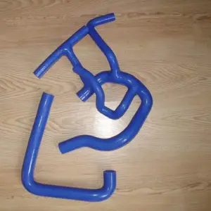 S53572778c3d947f2a5c3a0ea01058eefq