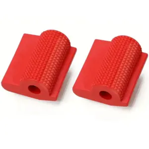 S5358797c710d496d9be4ab1187de9cc7R