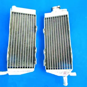 S535a0e6d52d74fabbb0b6ca1f00f2517z