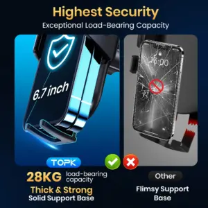 S53668b045072440bb51873e0a842f5a9u