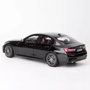 S536757d3ad594c1cac79ff7878c8c5175