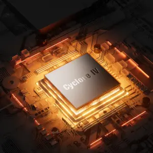 SNES FXPAK Rev. Z Multi-Region Cartridge 15 S5369da51b7c04b6db72ada4f80e06286I