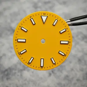 S537868e77fd241aaac8593d765d8a985c