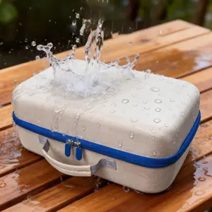 S5381a9acaebf4e4893a4b92857ce9e86z