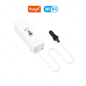 S53820e459644449e88355b6b4869c6fe3