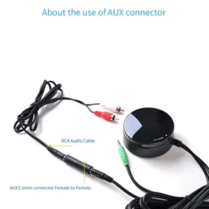 S5384fba7f9ce474b9ec01ec8127bd7478