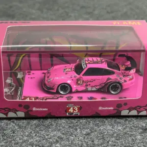 S53861d45d6084b78a8dc3bb820740126k