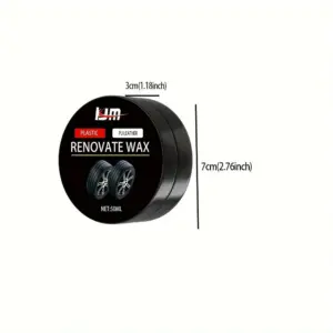 S5386434af4344d43a4cdce934817bfa1n