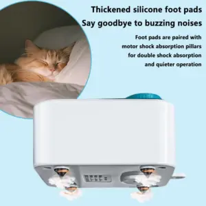 S538b072c1d12401199a5a5c65bc608c90