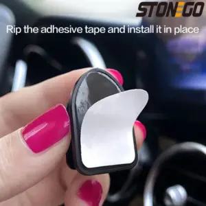 S5394f89e3a6f4af6a22ba0aae090fbfcl