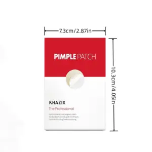 S53960a27f5c84ac1b4c129290f60d852T