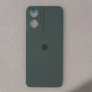 S539ab2dabf0443d9a59a42e34d8b9a3d7