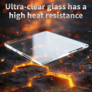 S539b25e4ac034e169a2ce87b081dcee9e