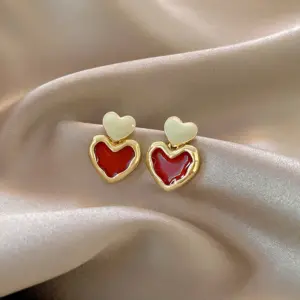 S539d43f225b149809d4c6475912c4f81W