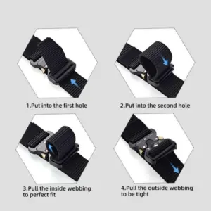 S53a1996269c94a1198951231d237c5abo