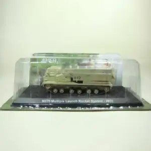 S53a256bb77044ae3bc1b1f630f1bed1cy