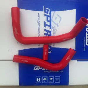 S53a65d9c85754929a6ceed7f5afdaf01g