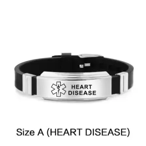 S53a715b83eef40e3be267e8591be8daaS