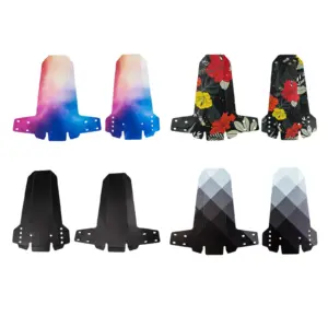 S53af854f6a904df2a6cc6e85f8a2eb2bM