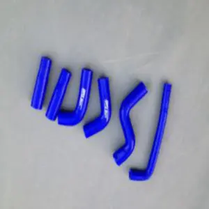 S53afb3f5fd9a47cba086bd67fe971d541