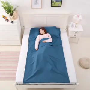 S53b2917569ab472eae2a6501b27fa76dX