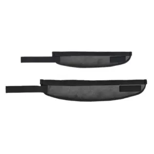 S53b56b1260064b08a1fc86f8c34cf9972