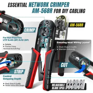 S53b66d5176134ced80b241dc5db96858O