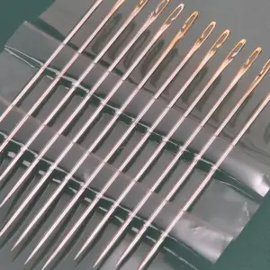 S53b6910ab49d4b29bb80066b687a6af3m