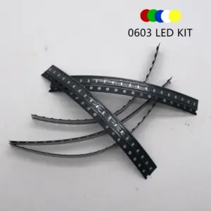 S53b7bfa8ada148399ee5bc93b1a25443F