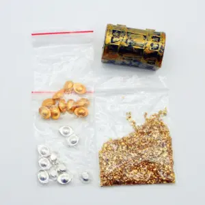 S53b996d4697946209fae05472c0e14756