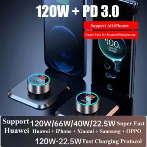 S53ba67e2f20248afbb9afa45f3436371H