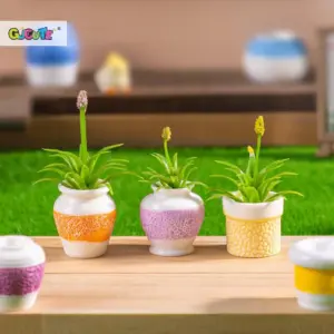 S53bac8a93f79418e92c63ab3fe6f4b9eh