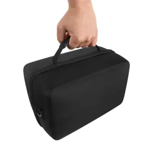 S53bc290799134e04a0da0feca0c40e733