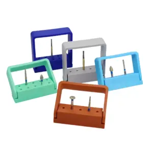 S53bda8f392674cf097055bb113593baaA