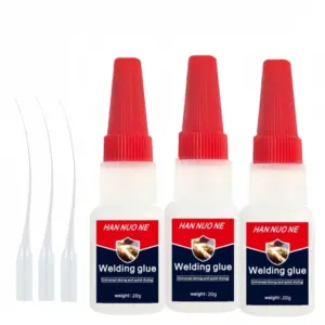 S53c2ecf96ee74eeb81065da6969486bfn