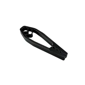 S53c4a200501b4127b3731f6a95bc24f1o