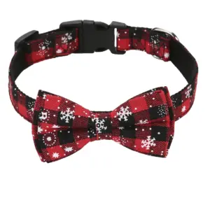 S53c5743c92ef49ab959f45ea01af1e18z