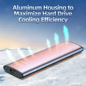 S53c8db94972d4e0fbcde97dde5bc0a20y