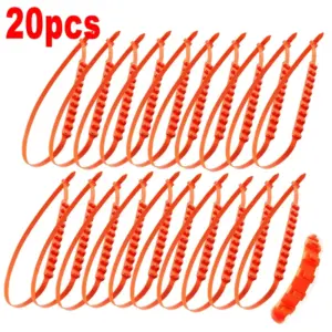 S53ca6ac3974342adbd6947789ab45b42C