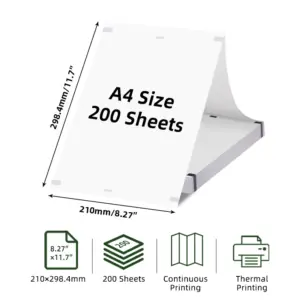 S53cc6d9676534ffe8275ee44ad47337dS