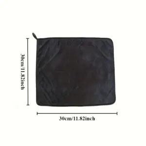 S53ccf052f86842a48f487a5c58c8739ek